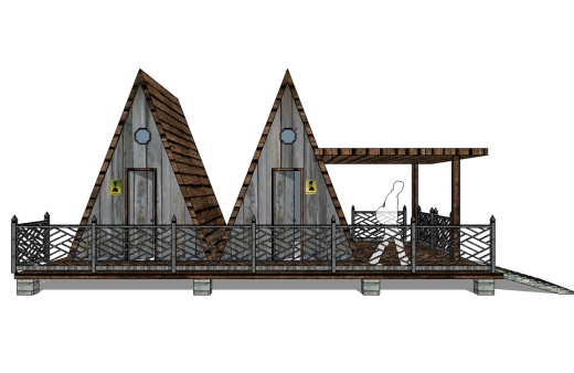 卫生间合集缩略图